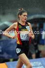 Womens 5000 metres, Sainsbury's British Champs, Alexander Stadium, Birmingham. Photo: David T. Hewitson/Sprts for All Pics